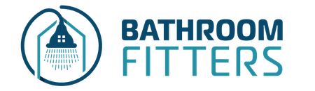 Bathroom Fitters Logo